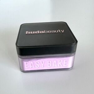 Easy Bake Blurring Loose Baking & Setting Powder